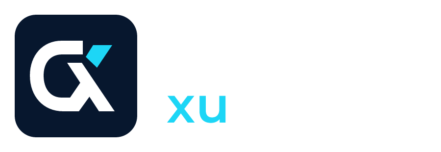 Chuanxu