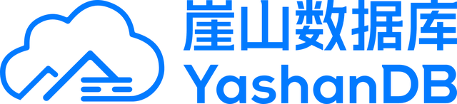 YashanDB
