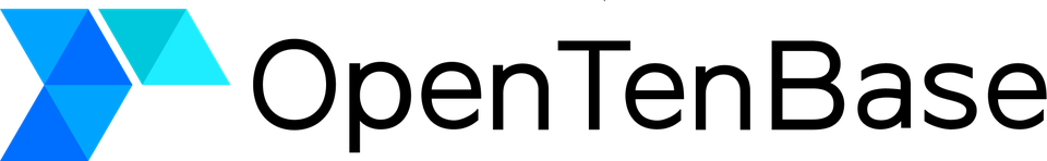 OpenTenBase
