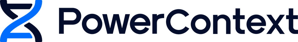 PowerContext