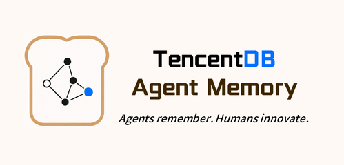 TencentDB Agent Memory